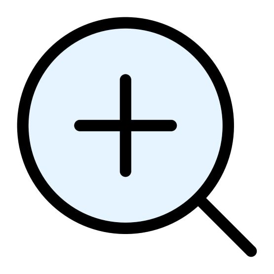 search plus svgrepo com
