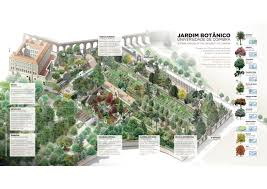 Mapa JBC